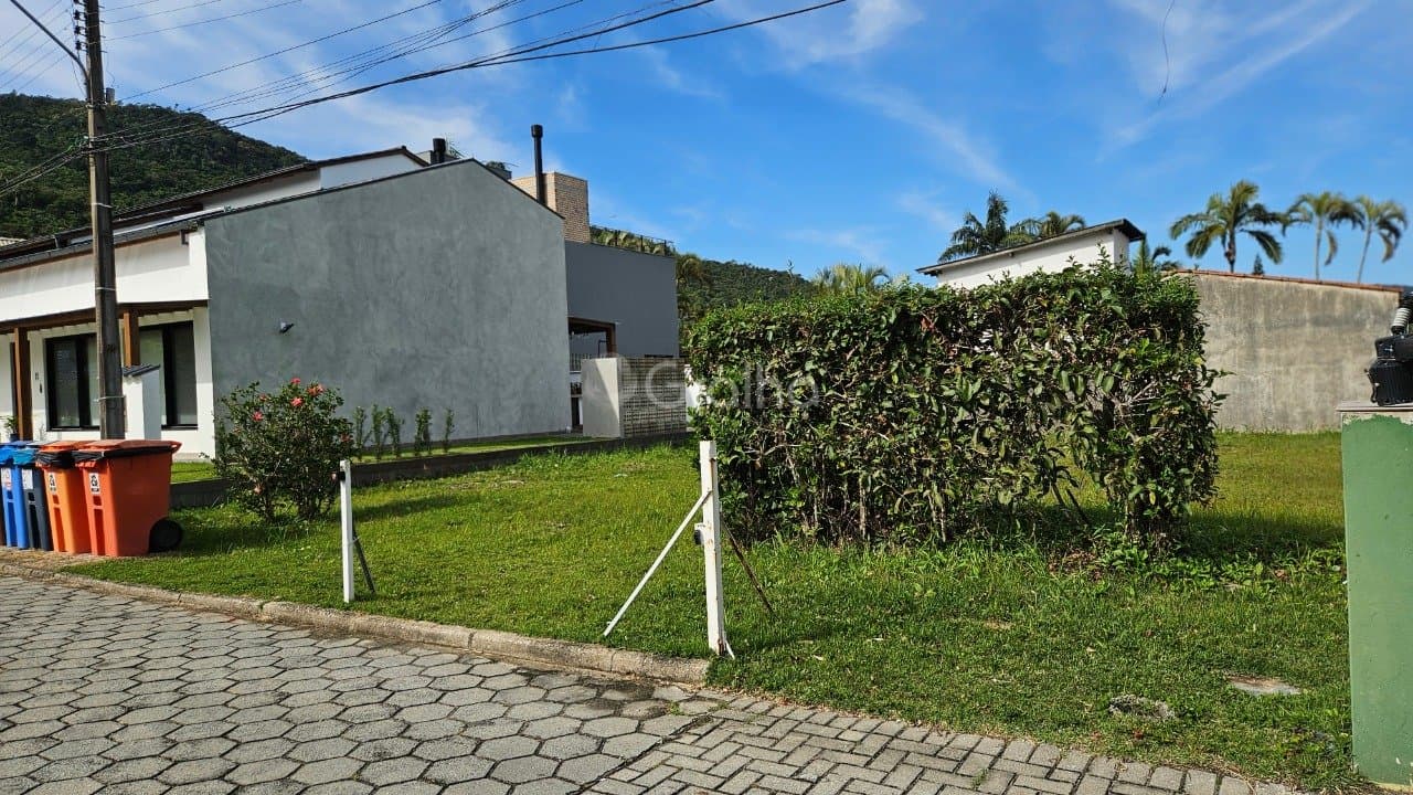 Imagem do anúncio 6