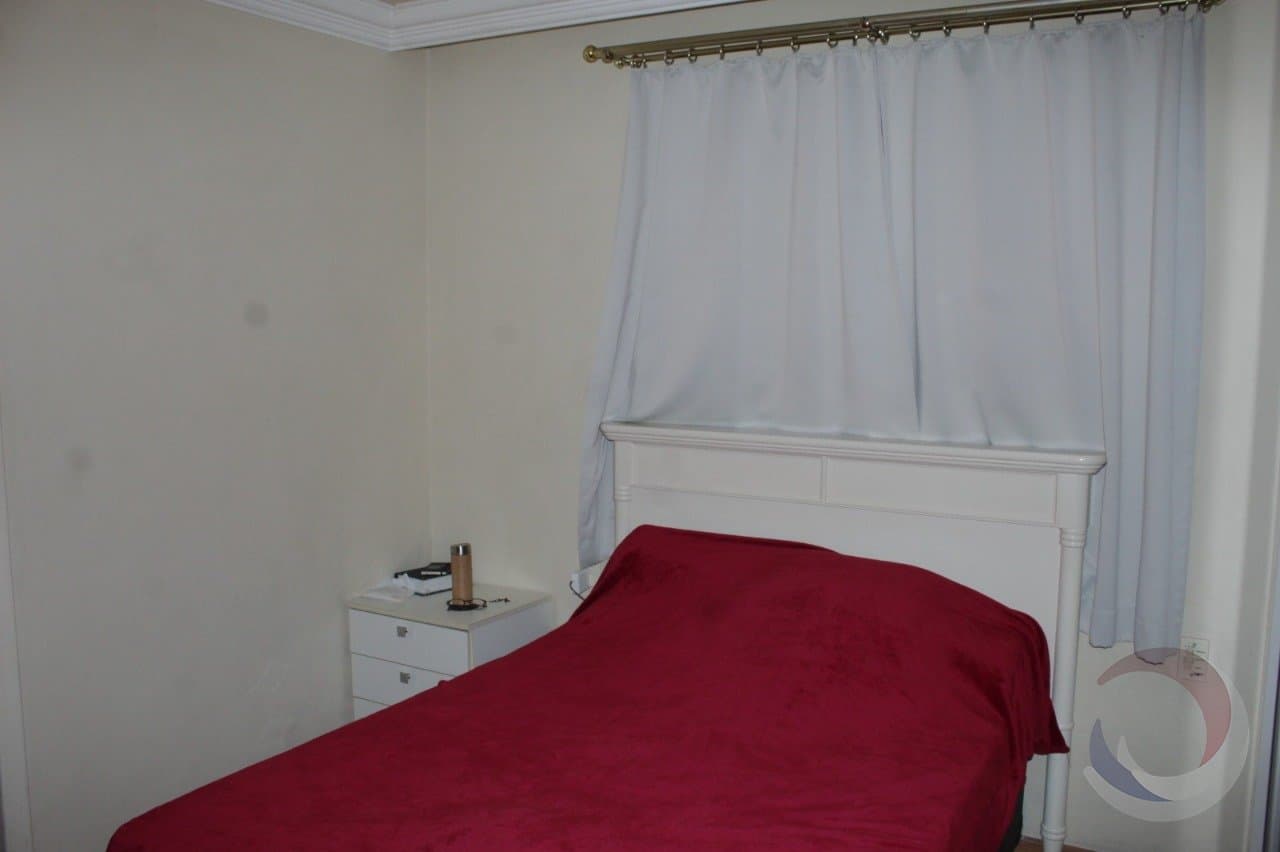 kkf1w-i59XZx2983T1xgDv6_29205646624b2b1f3d.jpg