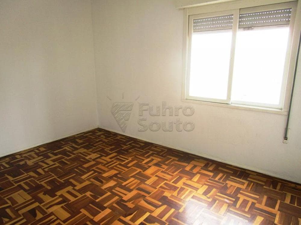 Foto do anúncio número 4