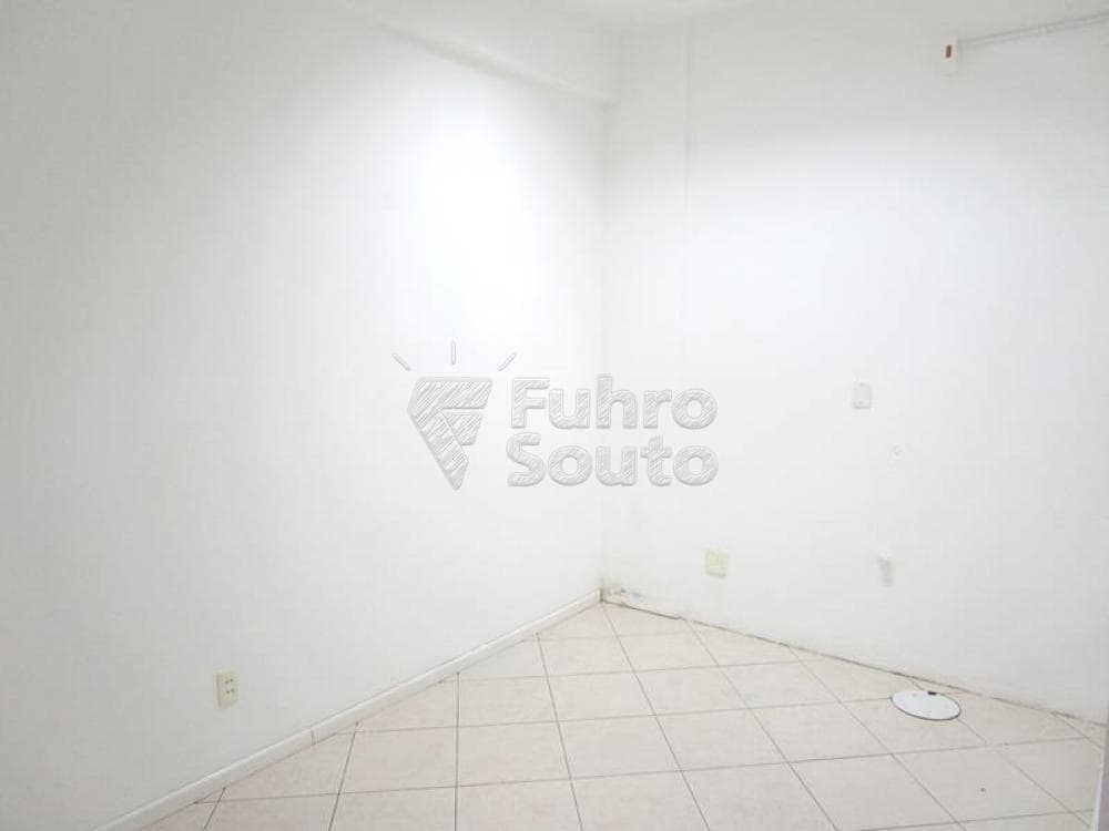 Foto do anúncio número 5