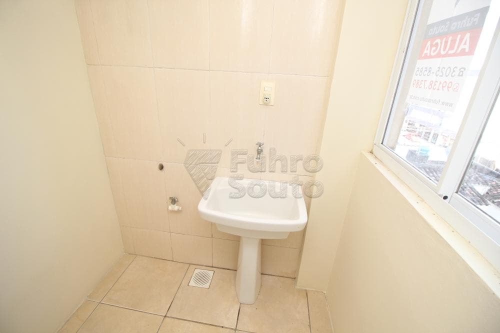 kkoe4n-area-de-servico.jpg