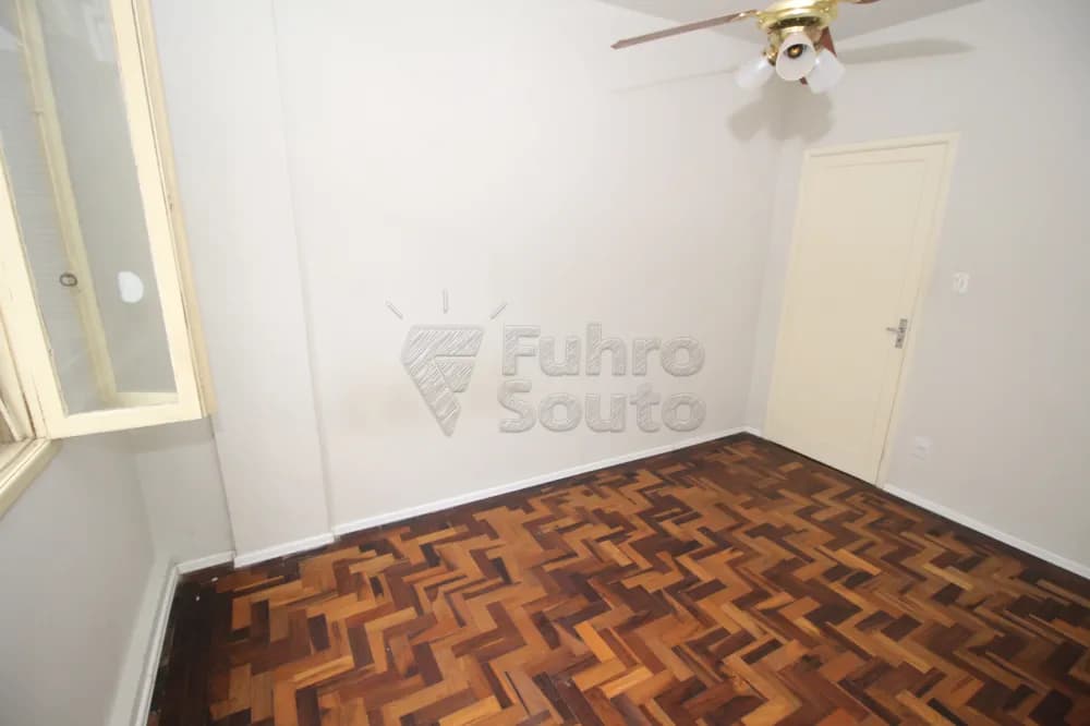 kkrnl-dormitorio.webp