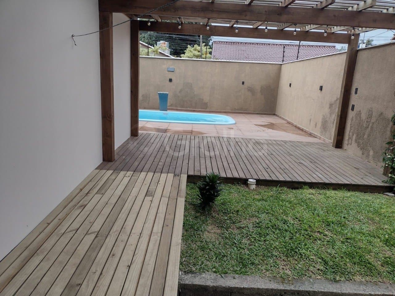 Foto principal do anúncio
