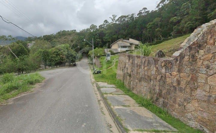 Foto do anúncio número 5