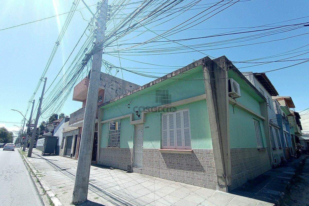 kkz5w8-casa-2-quartos-no-pelotas-fachada.jpg