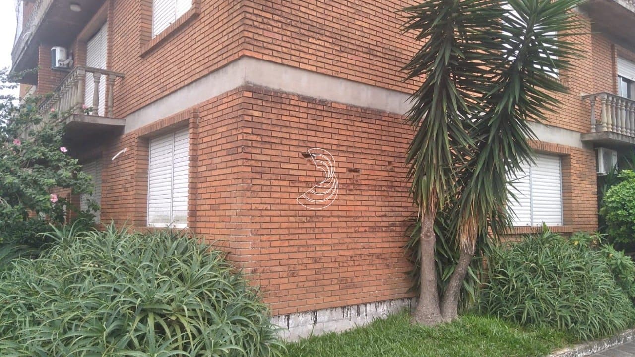 kl0cmd-i211J2x7Y_1889969c154363c8e1.jpg