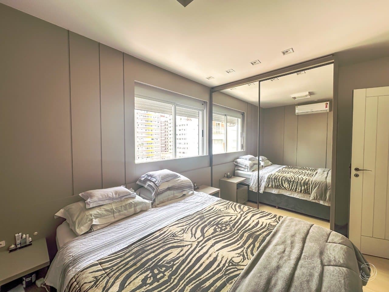 kl60ej-i7fZs5_3739267d9727e67d4e.jpg