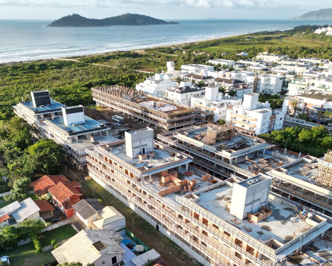 Foto do anúncio número 2