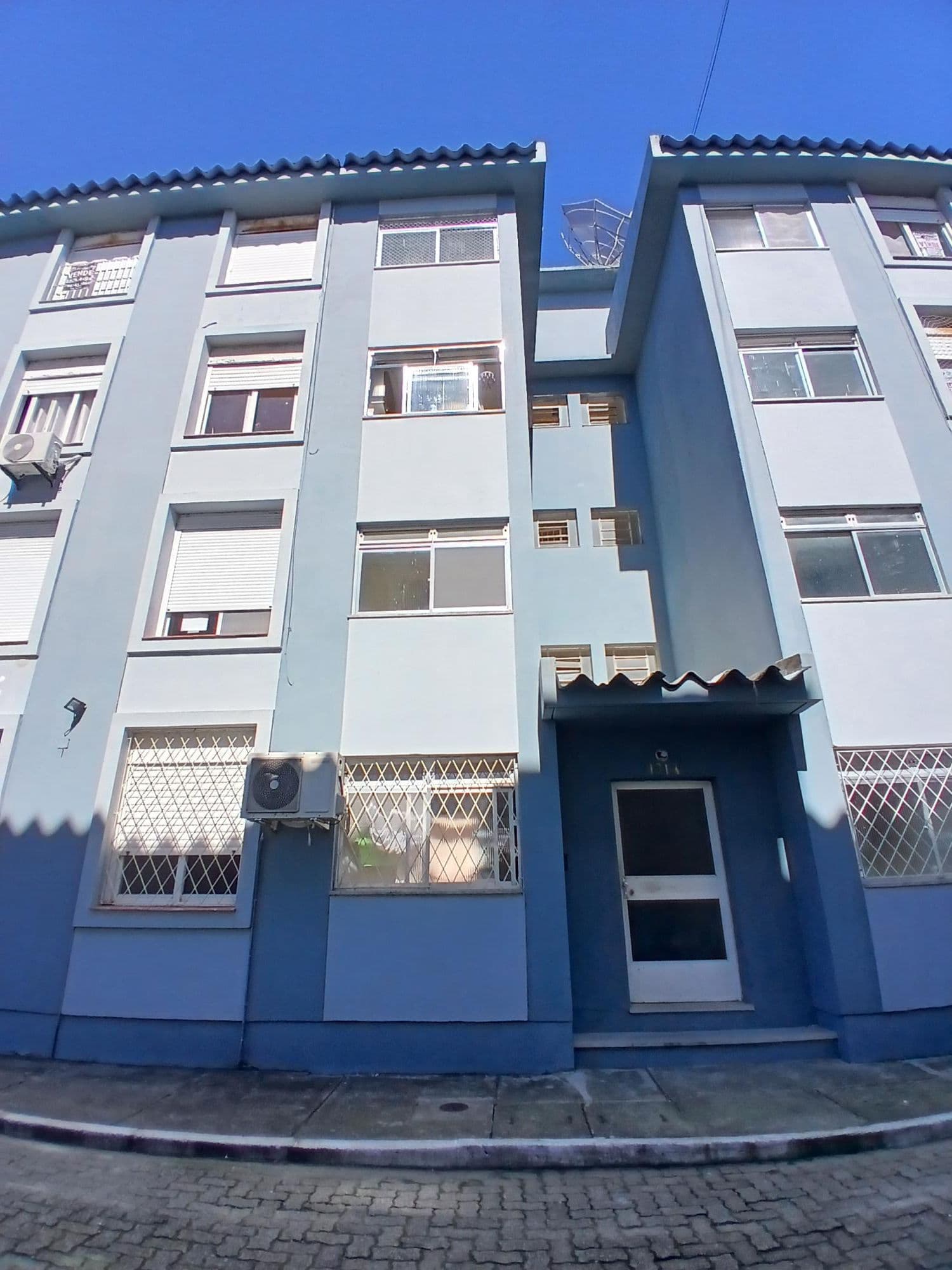 Foto do anúncio número 2