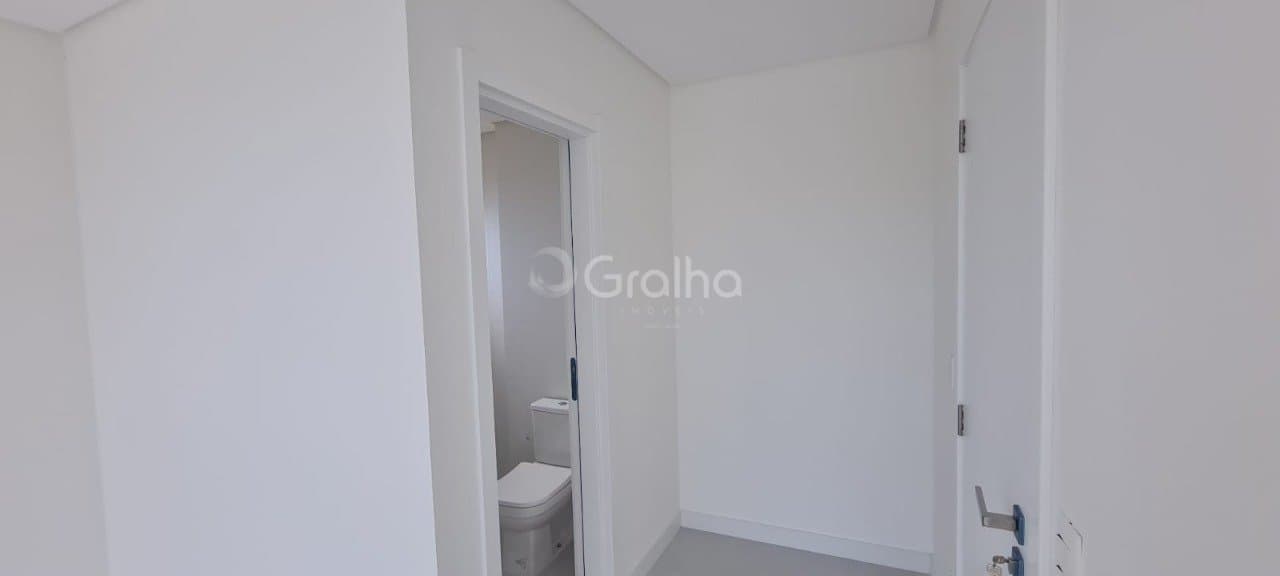 kleq6e-iCKHc2w8k2b81879T37_38290682779838b915.jpg