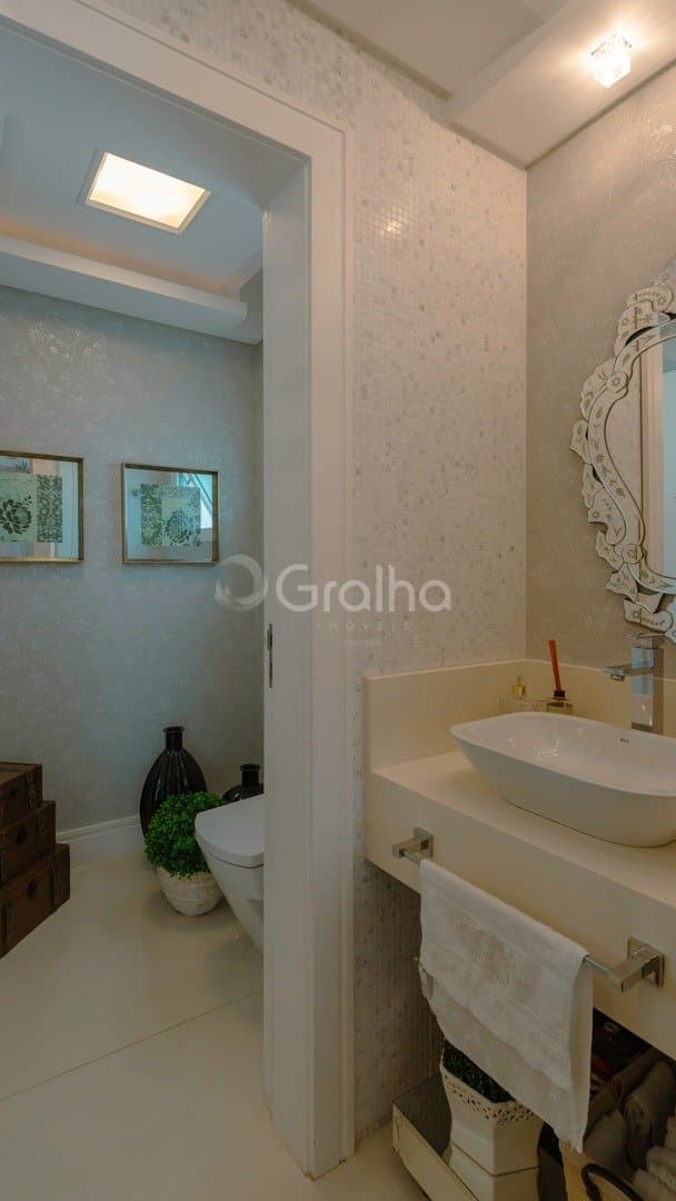 klh5fk-iz13rz_36766682e13d200e22.jpg