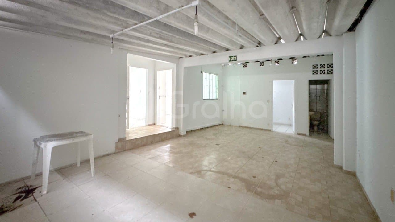 klhk3-i36n5d8DzKy4E_41550696fec3438c9f.jpg