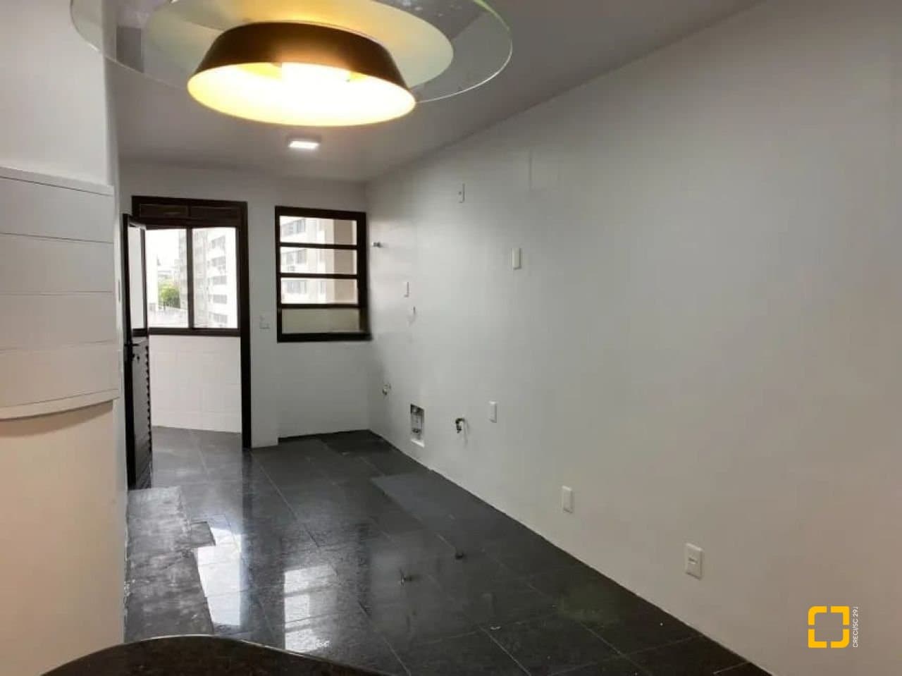 Foto do anúncio número 3