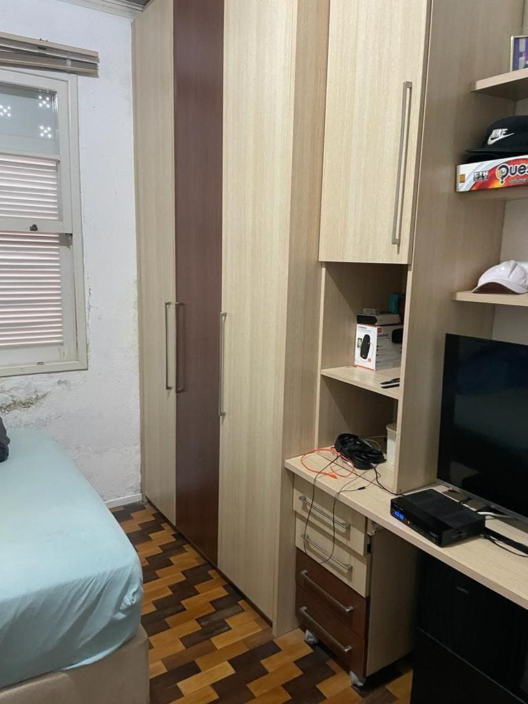 kloaio-iAp9egy4b5_2546962c5ecbb220e9.jpg
