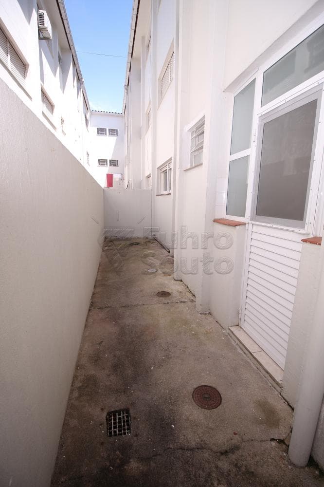 klptrr-area-externa.jpg