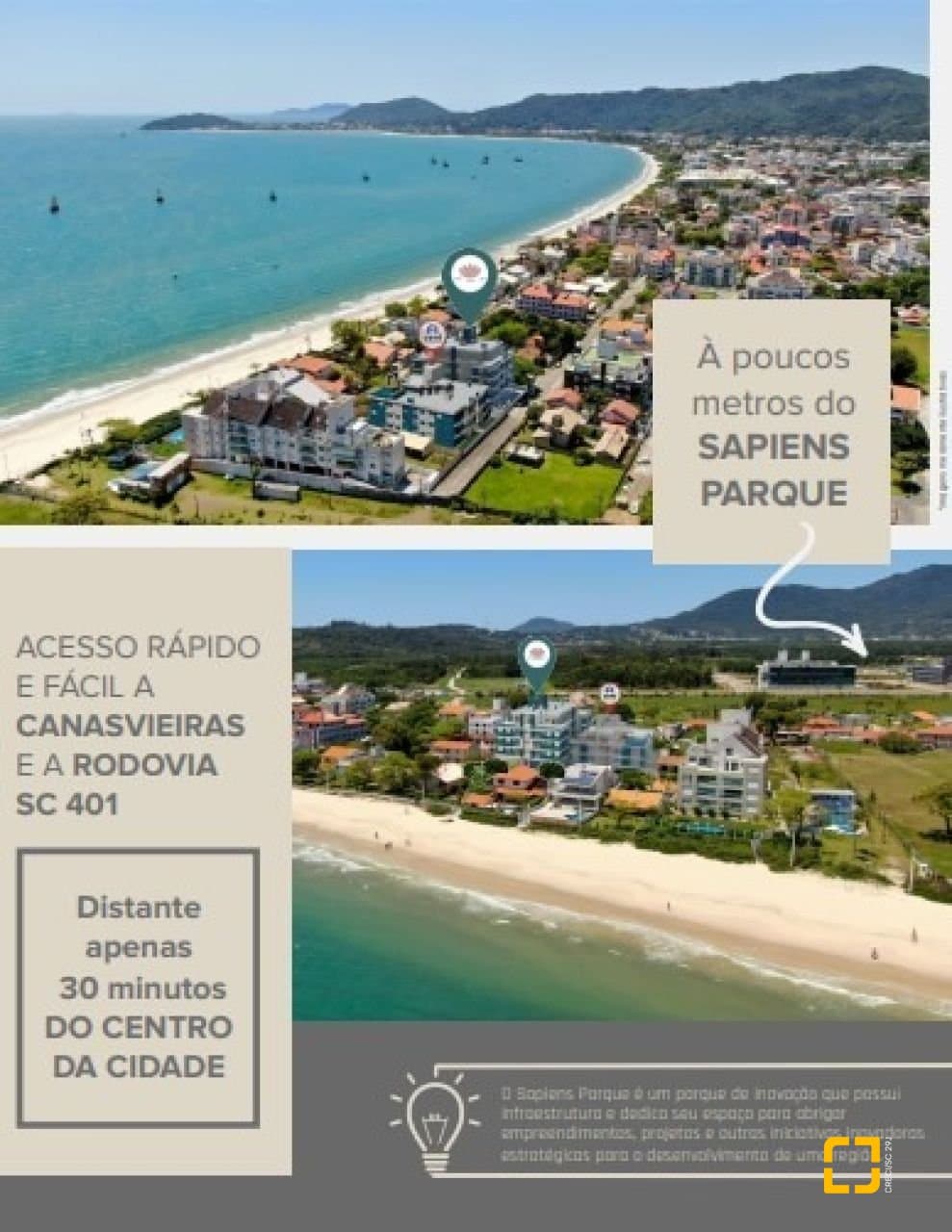Foto do anúncio número 4