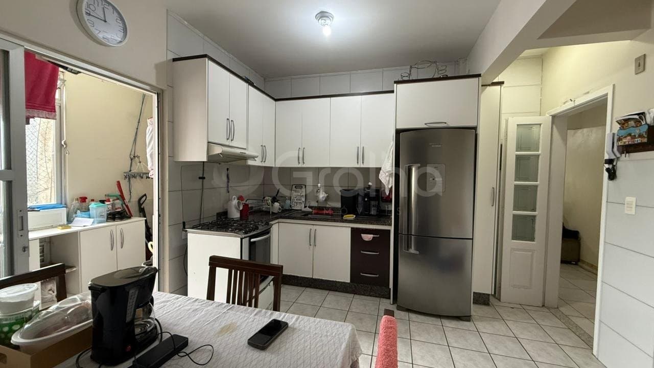 klruch-iFQ8yUu87rTDM7p_35233692dcb419388c.jpg