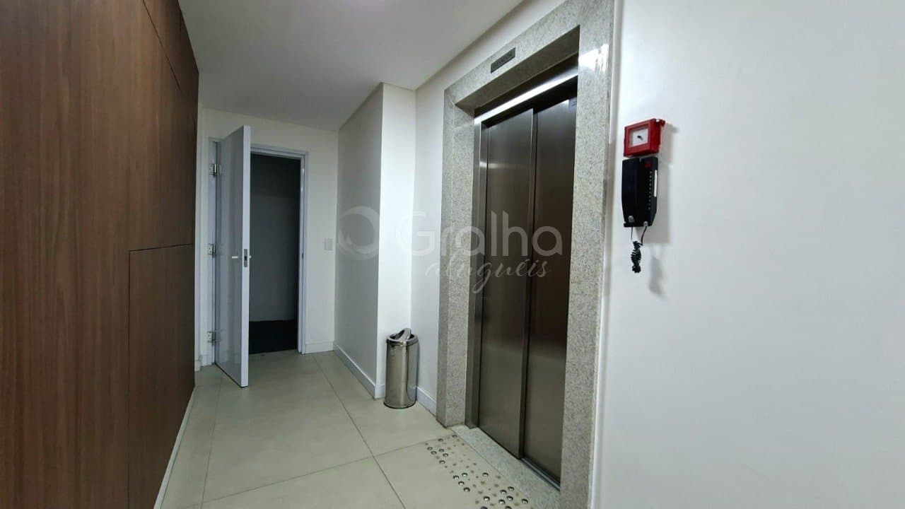 km5pkr-iF44nMN63v86_288276a0322f3e41b3.jpg