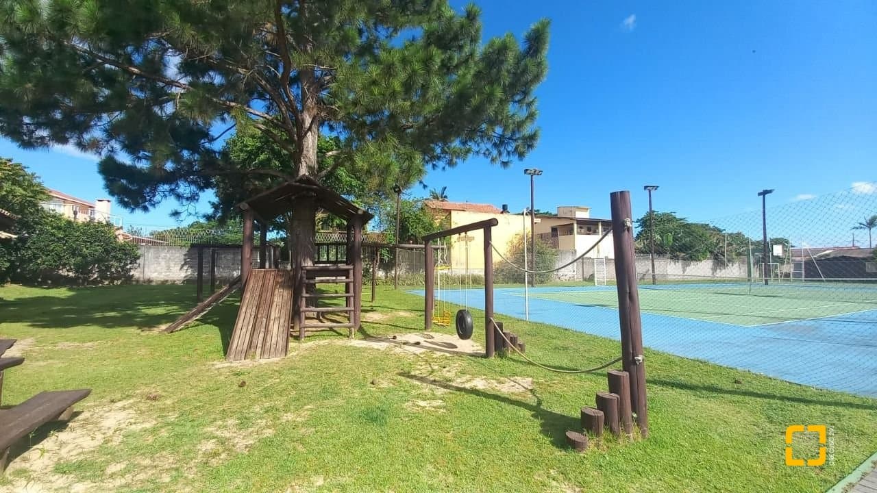 Imagem do anúncio 5