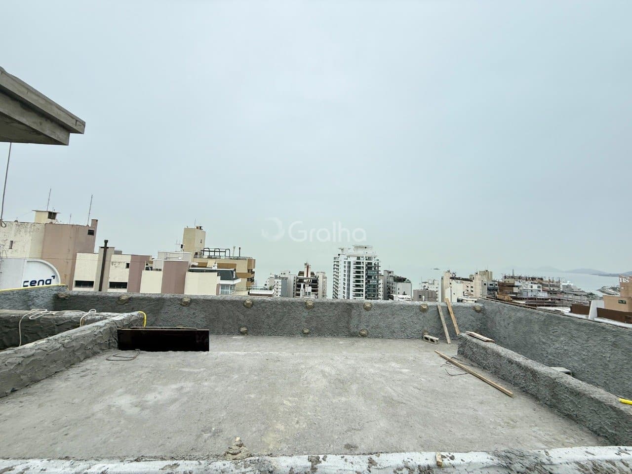 kmf7fm-iU67C11_358956883d1acd1a91.jpg
