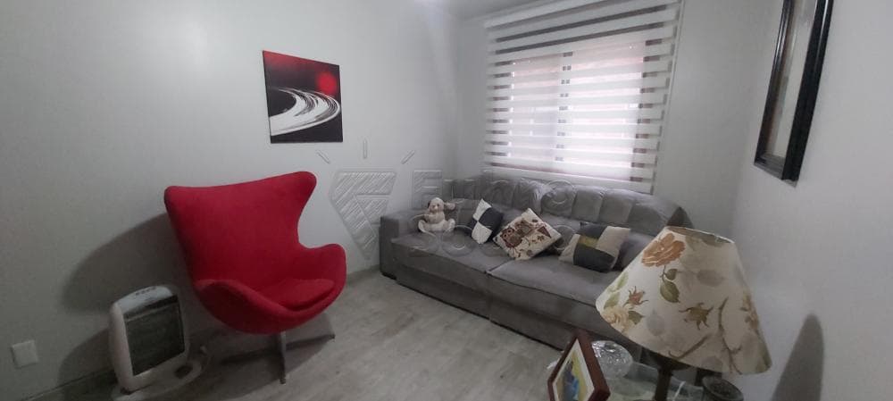 Foto do anúncio número 2