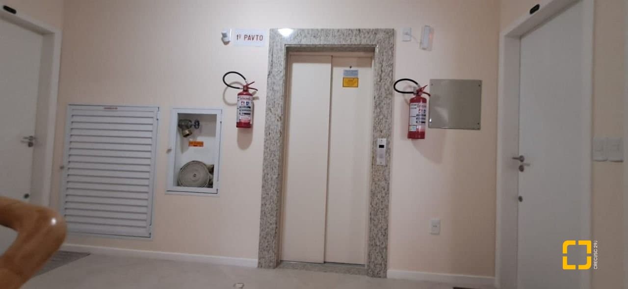 kmpcca-ibF52O8924784_58388698baee78a70d.jpg