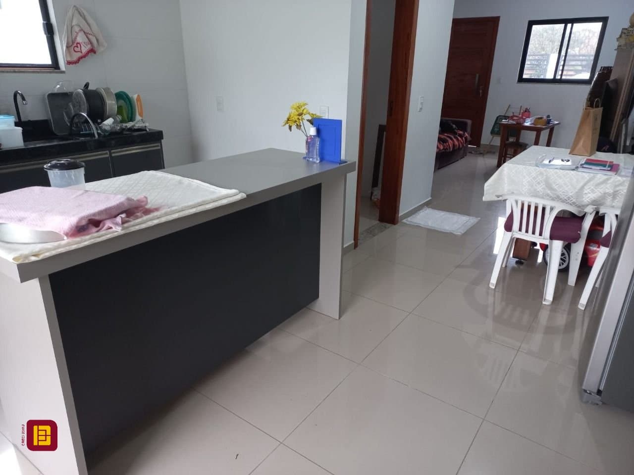Foto do anúncio número 2