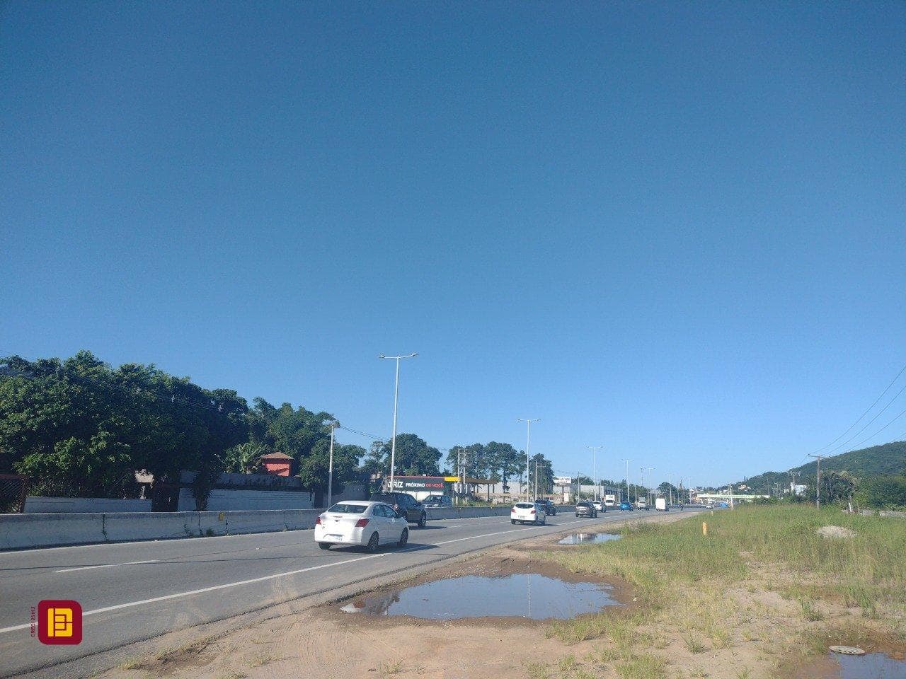 Imagem do anúncio 2