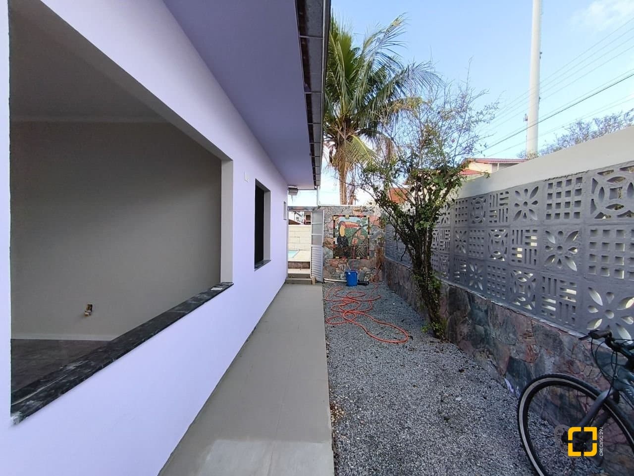 Foto do anúncio número 3
