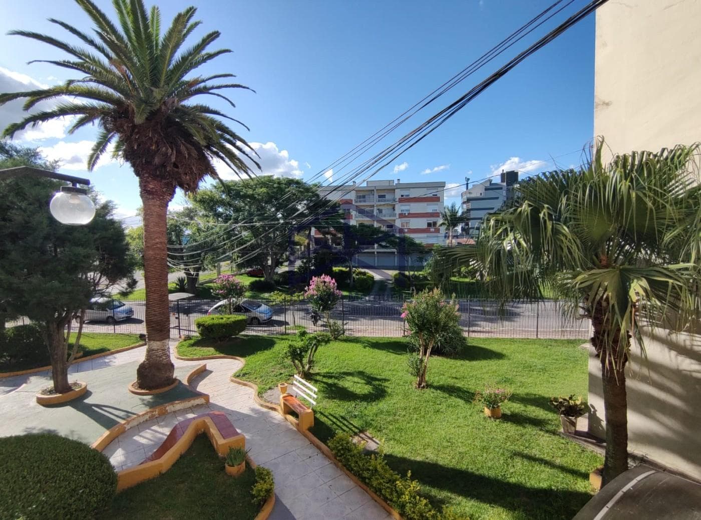 Foto principal do anúncio