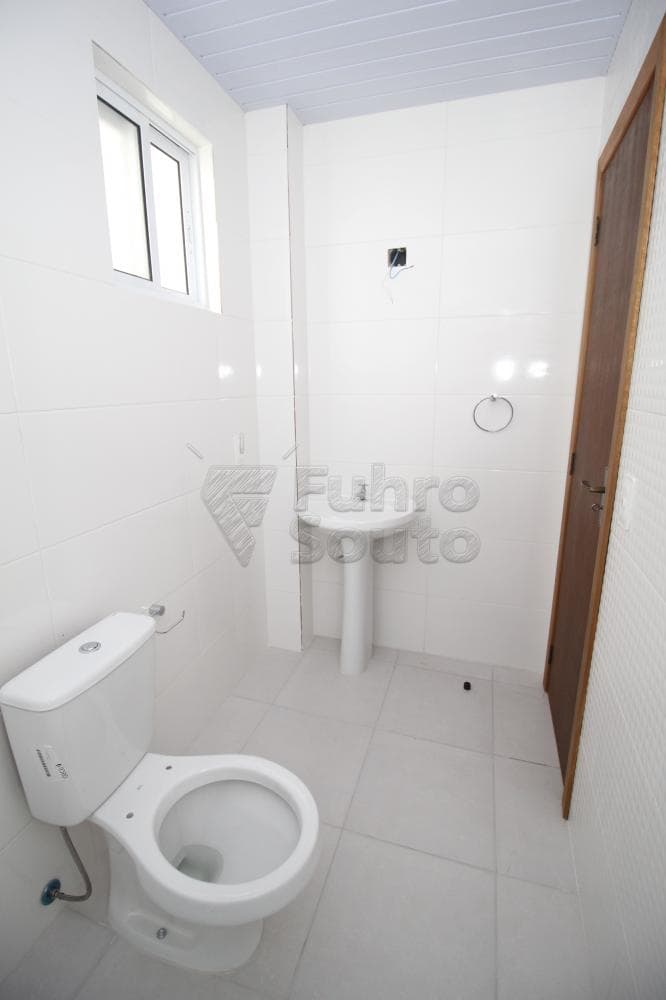 knu109-banheiro.jpg