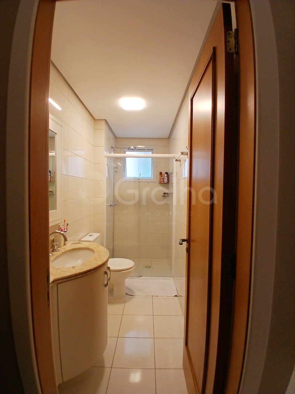 ko36oj-i9qZAA_4067169025ac1e7a5f.jpg