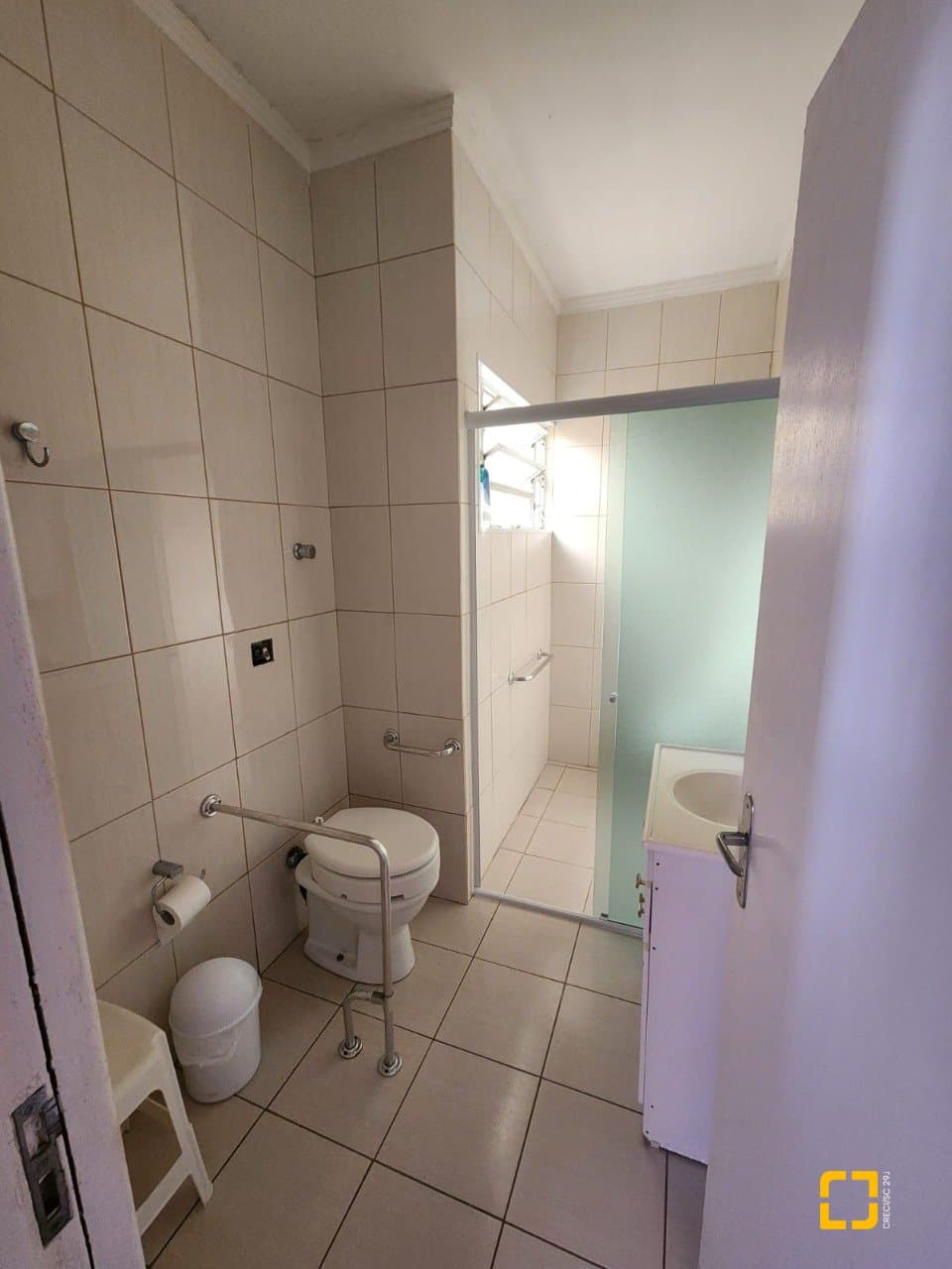 ko5p5-i22VH524_5295267b4a9d29d435.jpg