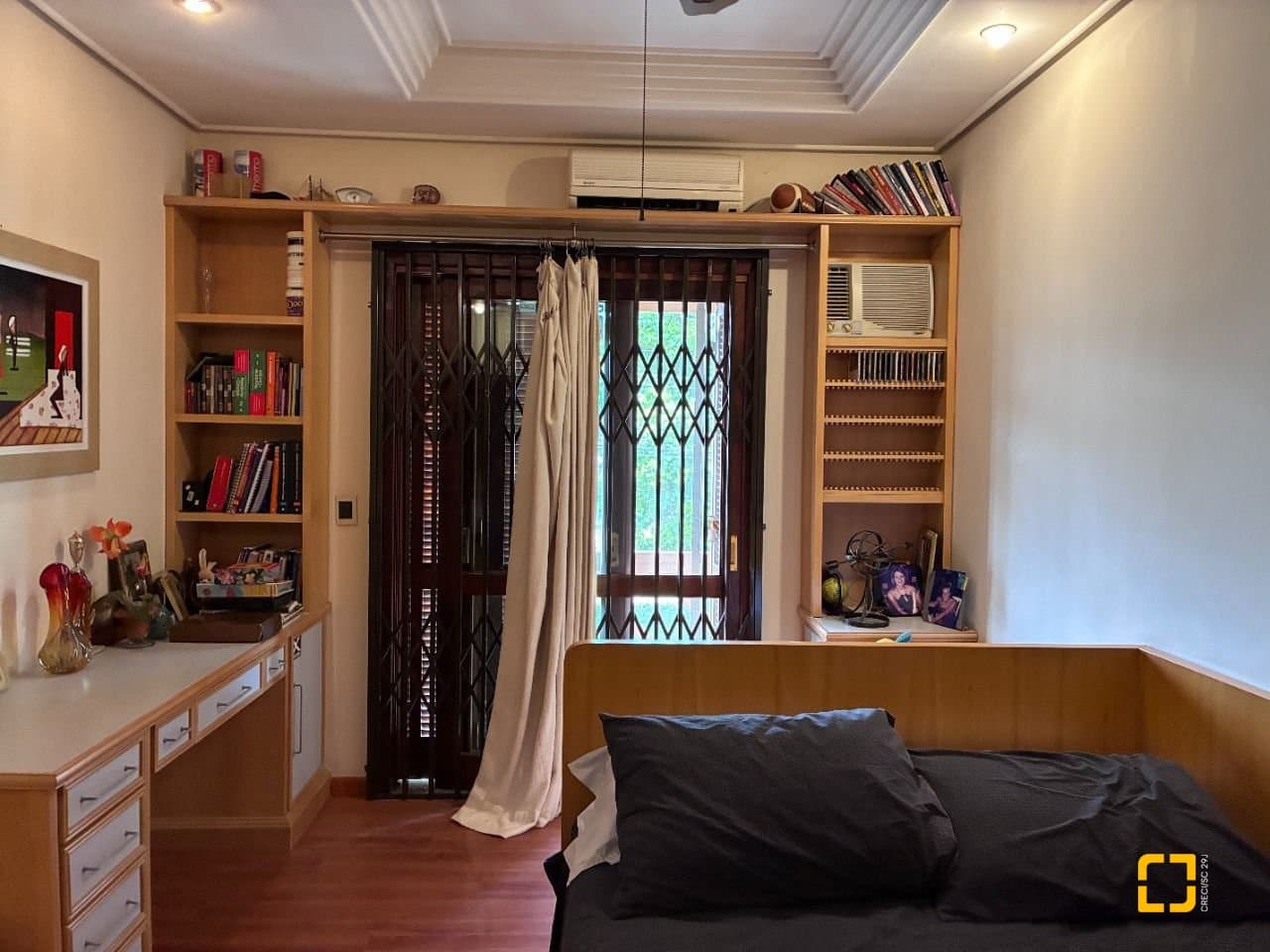 ko6hl-iy45J51w982eL_5851769a0cc2354d74.jpg