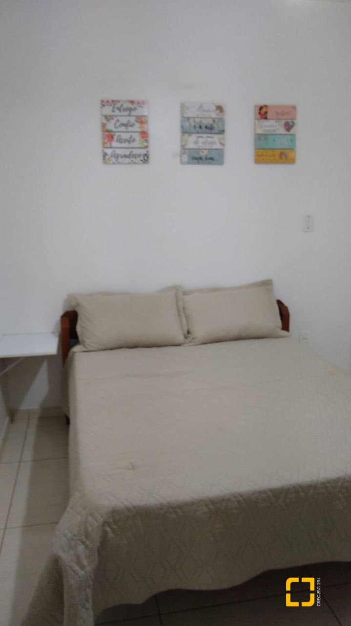 kob11r-ie4184z614AY4sAc5SB_58484699cdb56e2468.jpg