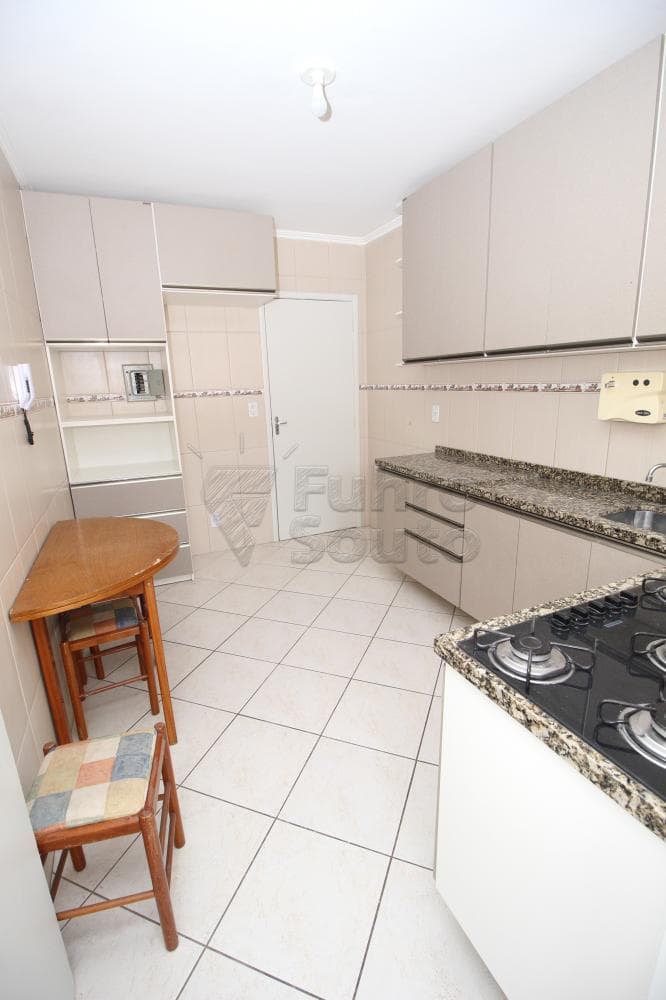 koiwmf-cozinha.jpg