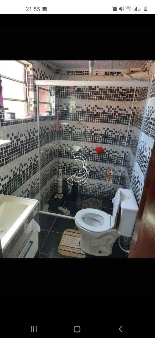 Foto do anúncio número 3