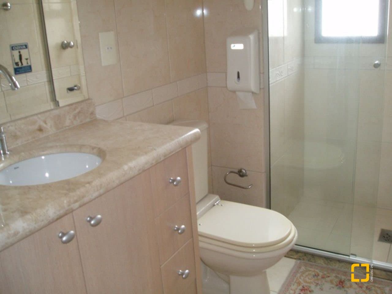 kos5ou-iXO593D6F_574816909fb84b537b.jpg
