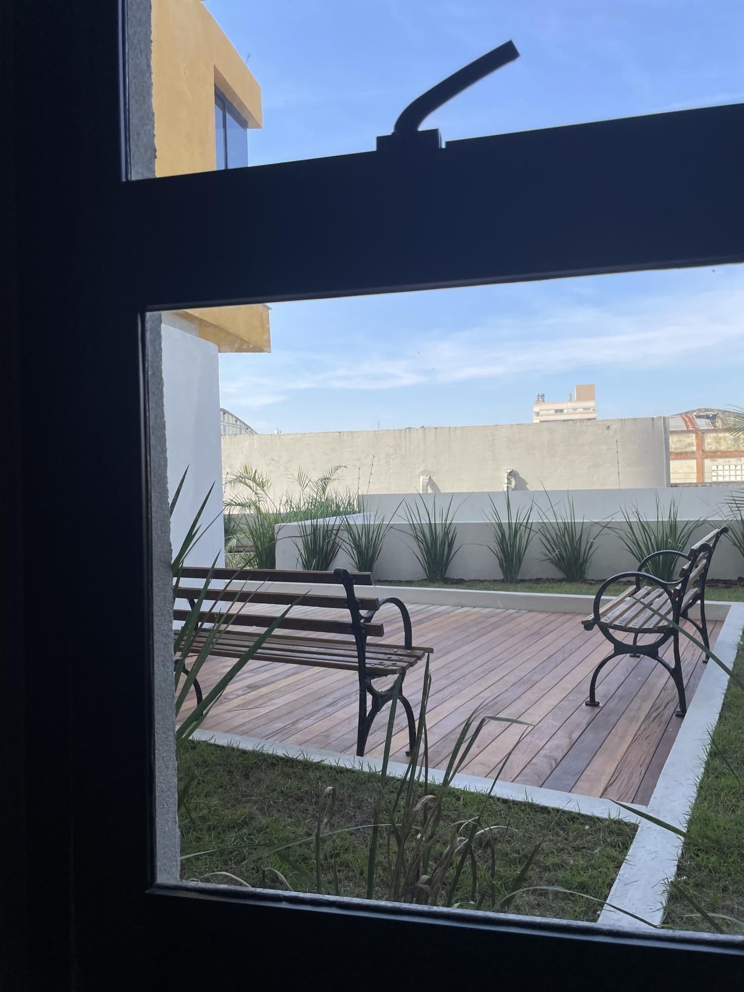 kp0qx2q-img-241126840