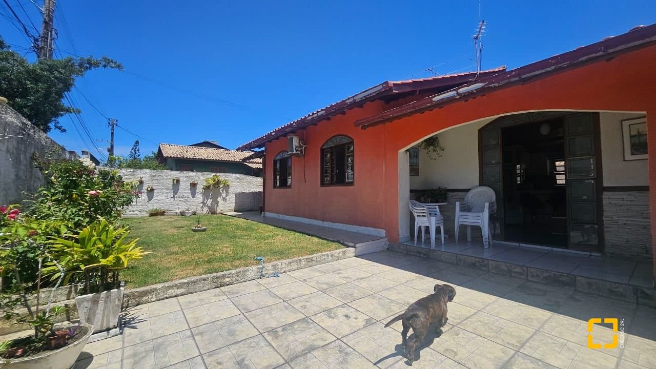 Imagem do anúncio 3