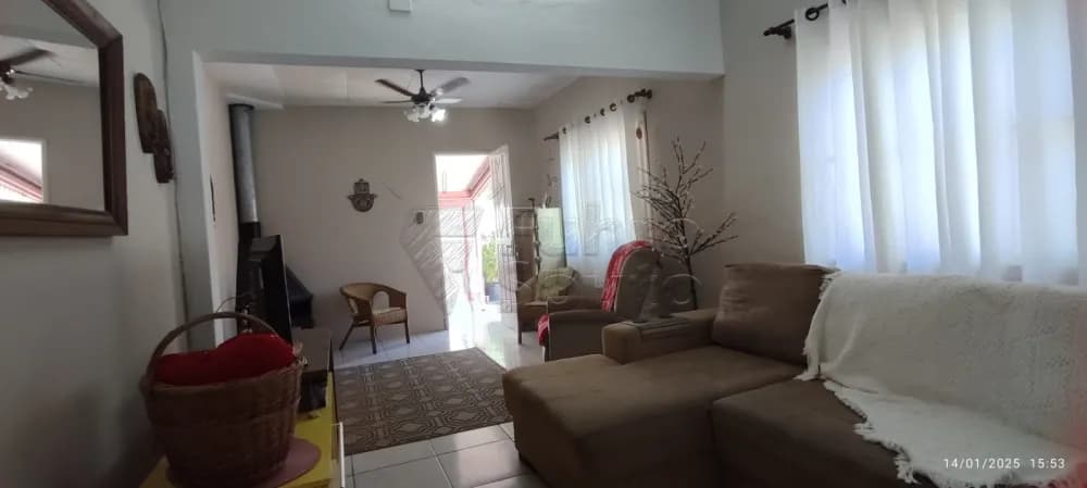 Foto do anúncio número 2
