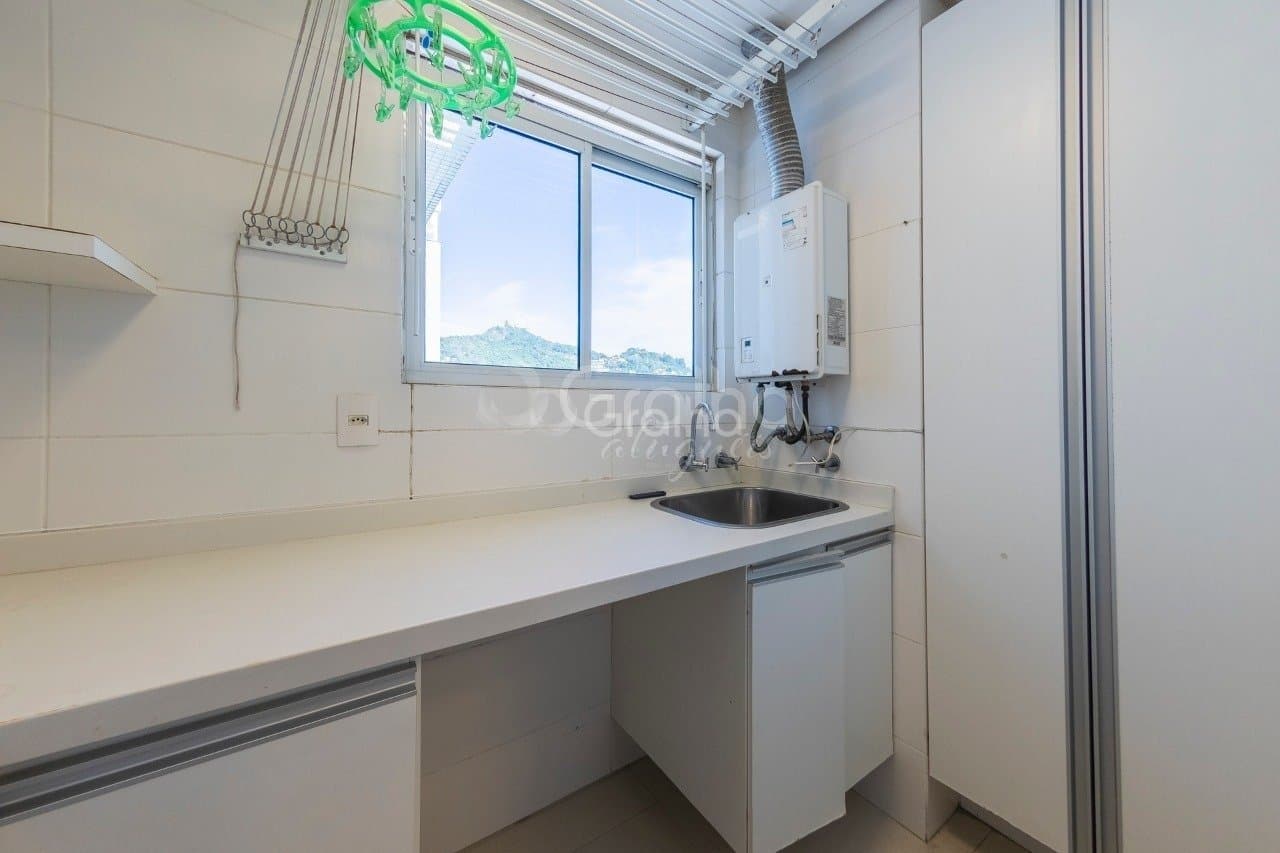 kp6z6-iX236996WsZC126haY_288336a071e0c2da73.jpg