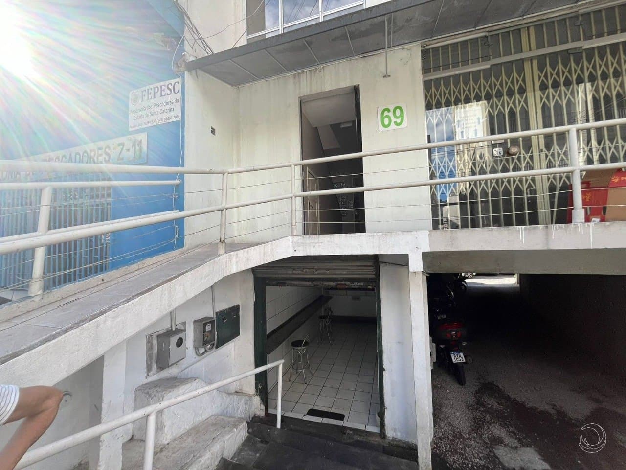 kp86gw-iYd4iA97U96hTJ7_35785671ab4046f293.jpg