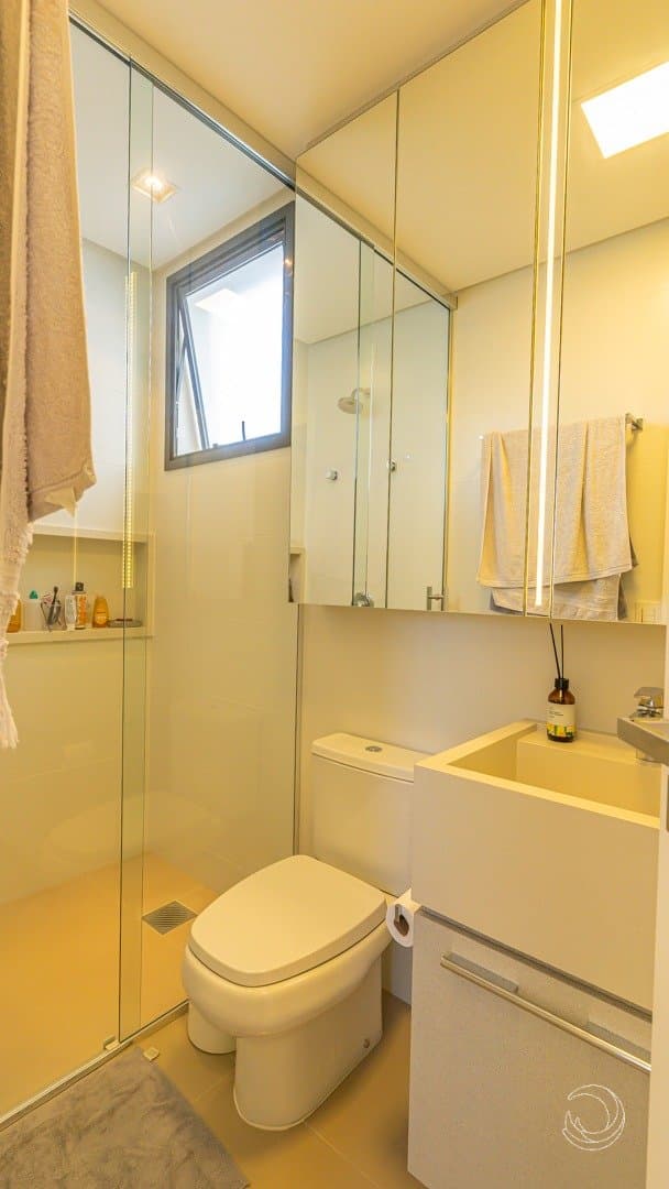 kp8mcn-iz94B_3709267d193593c02f.jpg