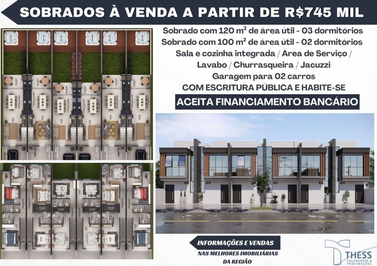 Imagem do anúncio 2