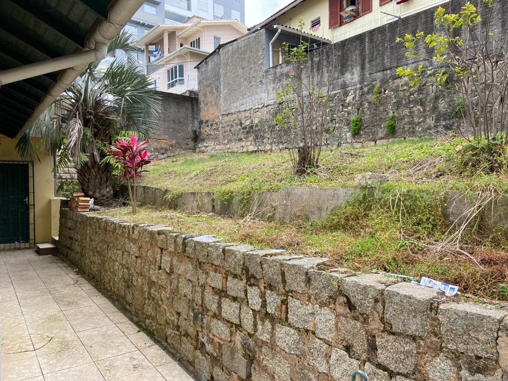 Foto do anúncio número 5