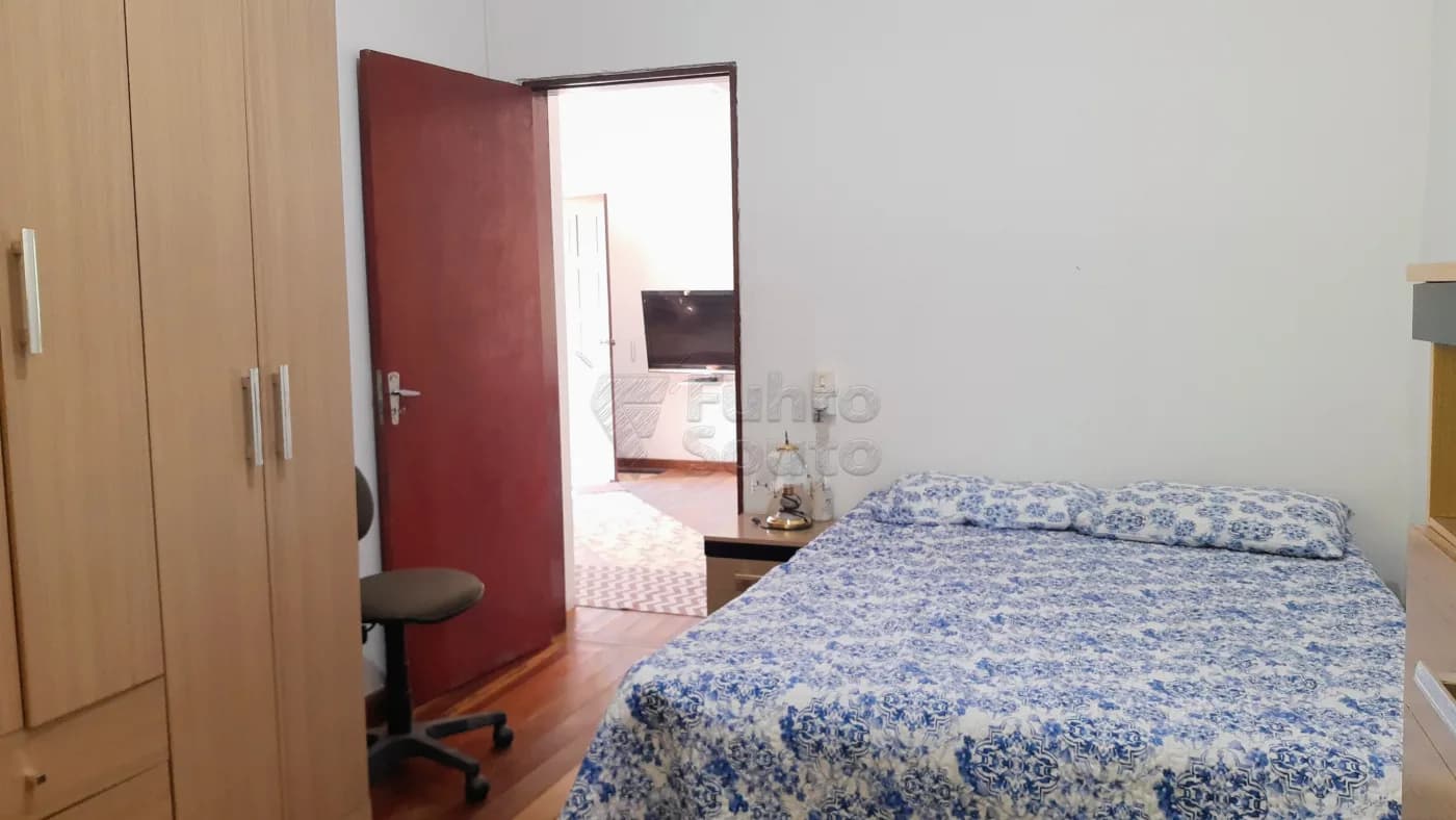 kpodqi-dormitorio-2.webp