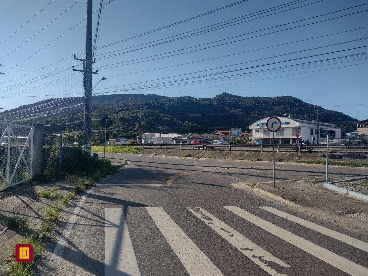 Foto do anúncio número 5