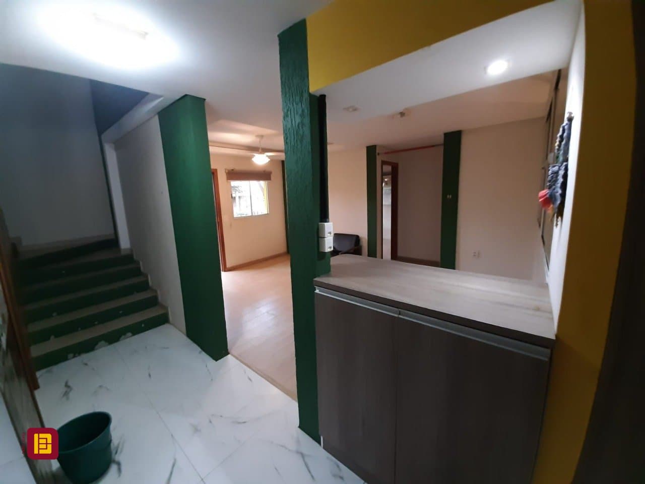 kps1ub-iiDiwi9h2R2wrqMqU1_4211565760b74d1153.jpg