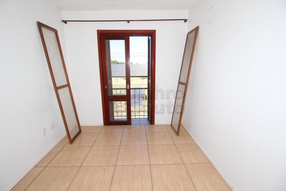 kq03ue-dormitorio-3.jpg